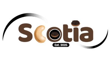 Scotia Logo